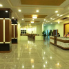 Отель Jade Royal Hotel, фото 17
