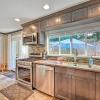 Отель Family-friendly Kirkland Home ~ 1 Mi to Downtown, фото 11