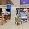 Отель Holiday Inn Express & Suites Fayetteville, an IHG Hotel, фото 13