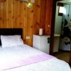 Отель Varlıbaş Uyku Sarayı, фото 7