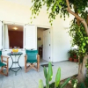 Отель Agapi Studios, фото 11
