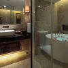 Отель Pullman Anshan Time Square, фото 9