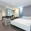 Отель C&B Hotel, фото 3