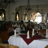 Отель Lamu Palace Hotel, фото 11