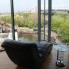 Отель Bow Apartments, фото 15