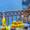 Отель Casa Volte Alte in Positano, фото 25