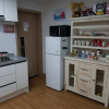Отель Buzz Guest House - Hostel, фото 32