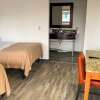 Отель Springs Motel KY, фото 10