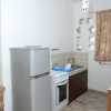 Отель Silvereen Guesthouse, фото 17