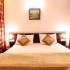 Отель OYO Rooms Sushant Lok A Block, фото 6