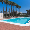 Отель Home2Book Charming Apartment Playa del Inglés, фото 5