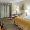 Отель Quality Inn & Suites Grants - I-40, фото 5