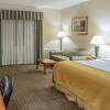 Отель Quality Inn & Suites Grants - I-40, фото 25