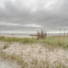 Отель Ocean Springs Studio: Walk to Downtown & Beach!, фото 13