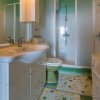 Отель Apartment Dragica, фото 10