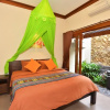 Отель Nuaja Balinese Guest House, фото 4
