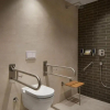Отель Four Points by Sheraton Prishtina City, фото 8