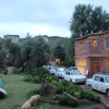 Отель Ecolodge Tamount, фото 16