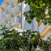 Отель SALUS Smart & Chic Hotel, фото 1