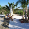 Отель Villa Giulia B&b, фото 6