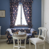 Отель Franceschi — Villa Mimosa, фото 19