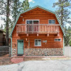 Отель Juniper Creek!-441 by Big Bear Vacations, фото 1