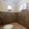 Отель OYO 13232 Red Rose Cottage, фото 8