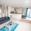 Отель Swindon, 1 Bed, 2 Bed or 3 Bed Apartments, Parking SN1, фото 11