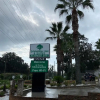 Отель Americas Best Value Inn & Suites - Savannah / Garden City, фото 21