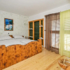 Отель Awesome Home in Trogir With 4 Bedrooms, Jacuzzi and Sauna, фото 11