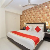 Отель OYO 4429 Vee Suites, фото 3