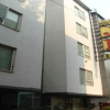 Отель JP Inn, фото 1