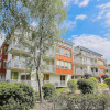 Отель Apartamenty Swinoujscie Zacisze Lesne II, фото 1
