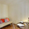 Отель Parisian Home - Marais/Bastille, фото 4