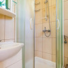 Отель Beautiful home in Polje w/ 2 Bedrooms, фото 6