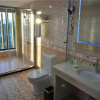 Отель Jingyuege International Hotel, фото 9