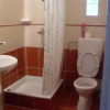 Отель Guest House Rózsakert, фото 4