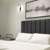 Отель Kease Mughrizat D-5 Royal touch  AZ30, фото 7