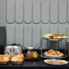 Отель ibis Styles Pitesti City Center (Opening June 2023, фото 7