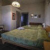 Отель Lerux Bed & Breakfast, фото 25