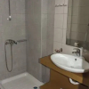 Отель Athina Beach Hotel, фото 2