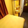 Отель Hankow Hotel - Mongkok, фото 12