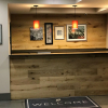 Отель Country Inn & Suites by Radisson, Emporia, VA, фото 1