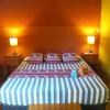 Отель El Nomada Hotel & Hostel, фото 4