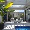 Отель Summer House, фото 8