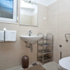 Отель Apartments Roses, фото 10