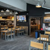 Отель Mountain Plaza at Center Village by Copper Mountain Lodging, фото 18