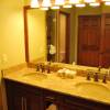 Отель White Pines 1-BD at Westgate - Orion, фото 4