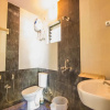 Отель OYO 13144 Home 1BHK Morjim Beach, фото 8