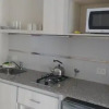 Отель Costa del Faro Apart Hotel, фото 20